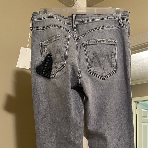 Mother Dazzler New with tags - Picture 3 of 8